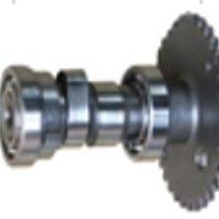 RA5 EKSANTRİK MİLİ (RA5 180CC)