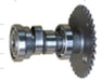 RA5 EKSANTRİK MİLİ (RA5 180CC)
