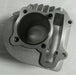 RA5 SİLİNDİR (RA5 180CC)