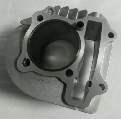 RA5 SİLİNDİR (RA5 180CC)