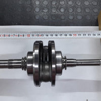 RA5 KRANK (RA5 180CC) 28,5 cm uzunluk