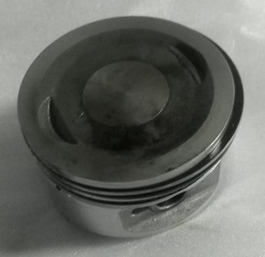 RA5 PİSTON SETİ (RA5 180CC)