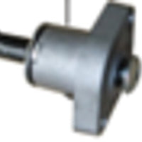 RA5 GERGİ TERTİBATI (RA5 180CC)
