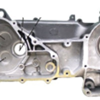 RA5 SOL BLOK GÖVDE (RA5 180CC)