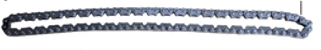 RA5 EKSANTRİK ZİNCİRİ (RA5 180CC)