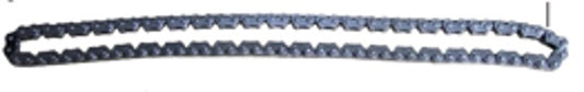 RA5 EKSANTRİK ZİNCİRİ (RA5 180CC)