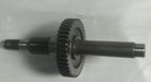 RA5 ÇIKIŞ MİLİ (RA5 180CC)