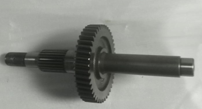 RA5 ÇIKIŞ MİLİ (RA5 180CC)