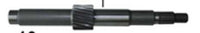 RA5 GİRİŞ MİLİ (RA5 180CC)