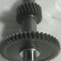 RA5 ARA MİL DİŞLİSİ (RA5 180CC)