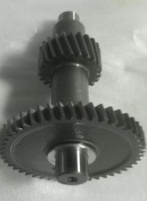 RA5 ARA MİL DİŞLİSİ (RA5 180CC)