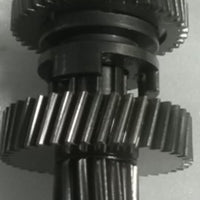RA5 VİTES DİŞLİ GRUBU (RA5 180CC)