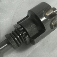 RA5 VİTES GÖBEĞİ (RA5 180CC)