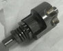 RA5 VİTES GÖBEĞİ (RA5 180CC)