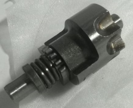 RA5 VİTES GÖBEĞİ (RA5 180CC)