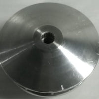 RA5 ÖN VARYATÖR (RA5 180CC)