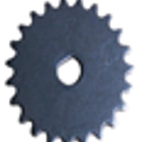 RA5 YAĞ POMPASI TAHRİK DİŞLİSİ (RA5 180CC)