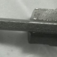 RA5 EL MARŞ DİŞLİSİ (RA5 180CC)