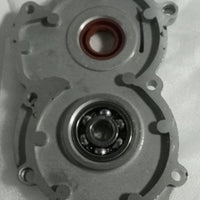 RA5 KAPAK EL MARŞI (RA5 180CC)