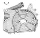 PS3 MOTOR KAPAĞI SAĞ (PS3 50CC)