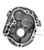 PS3 DİŞLİ KUTUSU KAPAĞI (PS3 50CC)