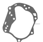 PS3 DİŞLİ KUTUSU KAPAK CONTASI (PS3 50CC)