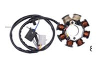 PS3 STATOR (PS3 50CC)