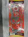 RS5 TAKIM CONTA SETİ (50CC RS5 )