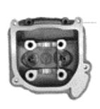 PS5 SILINDIR KAFASI KOMPLE (PS5 125CC)