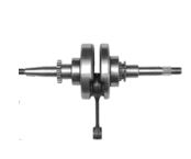 PS5 KRANK (PS5 125CC)