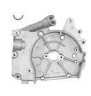 PS5 MOTOR KAPAĞI SAĞ (PS5 125CC)