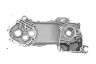 PS5 MOTOR GÖVDESİ SOL (PS5 125 CC)