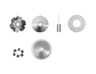 PS5 ÖN VARYATÖR (PS5 125CC)