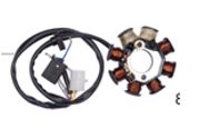 PS5 STATOR (PS5 125CC)