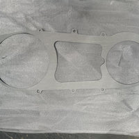PS5 TAKIM CONTA SETİ (125CC PS5)