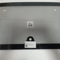 EV1 SUNROOF CAMI