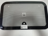 EV1 SUNROOF CAMI