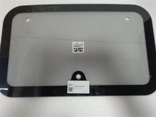 EV1 SUNROOF CAMI