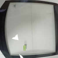 EV1 ÖN CAM