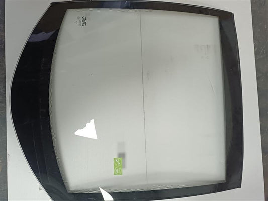 EV1 ÖN CAM