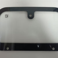 EV1 ARKA CAM