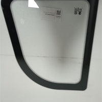 EV1 KELEBEK CAMI ARKA SOL