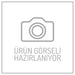 VT7 LİTYUM 72V-75Ah - VT7