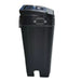 VB7 LİTYUM 48V-18.5Ah - VB7