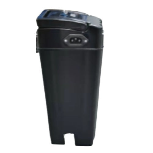 VB7 LİTYUM 48V-18.5Ah - VB7