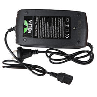 EV1 72V 60A ŞARJ CİHAZI