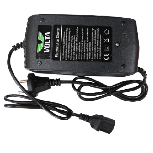 EV1 72V 60A ŞARJ CİHAZI