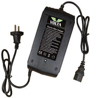 VM4P ŞARJ ALETİ 60V/20Ah