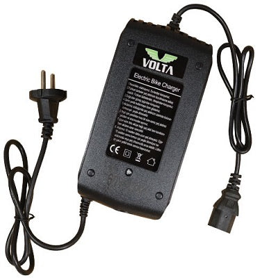 VM4P ŞARJ ALETİ 60V/20Ah