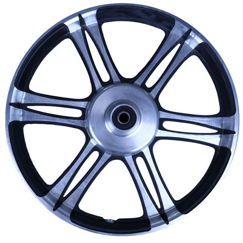 VSX ÖN JANT (DİSK MODEL)